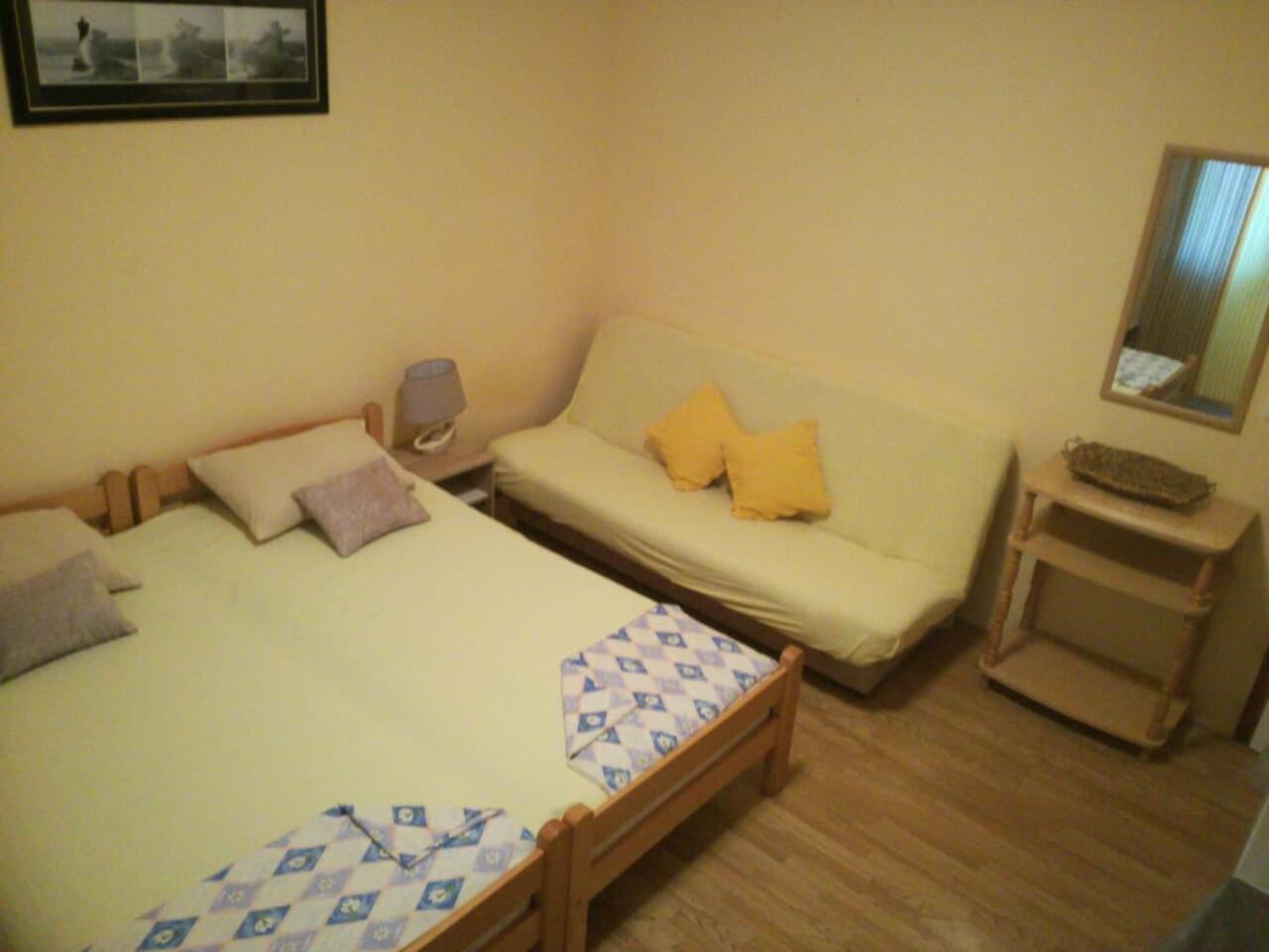 Romana 1 ติวัต ภายนอก รูปภาพ